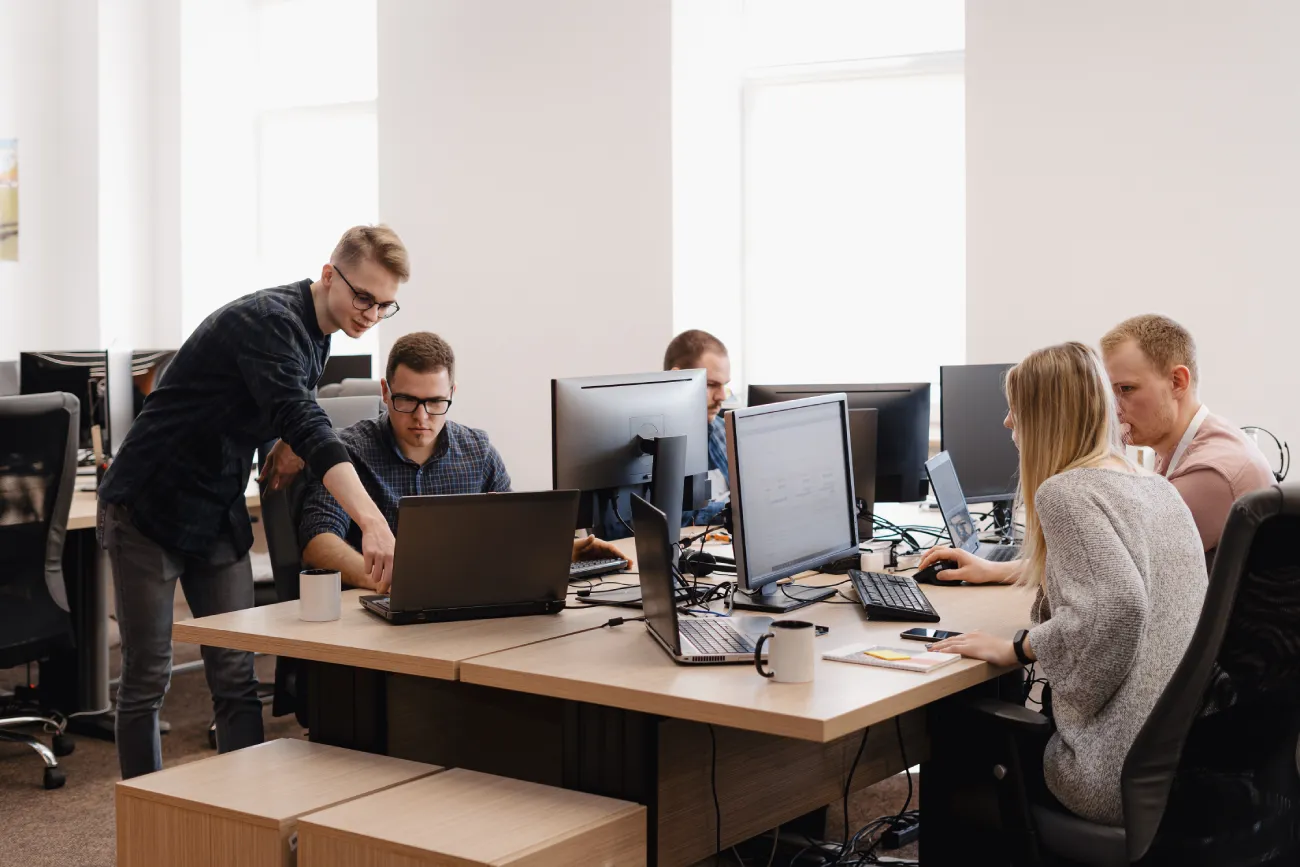 Choosing the right SMSF investment strategy