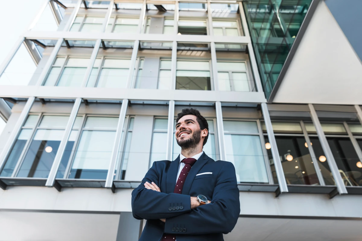 SMSF investment property financial planning
