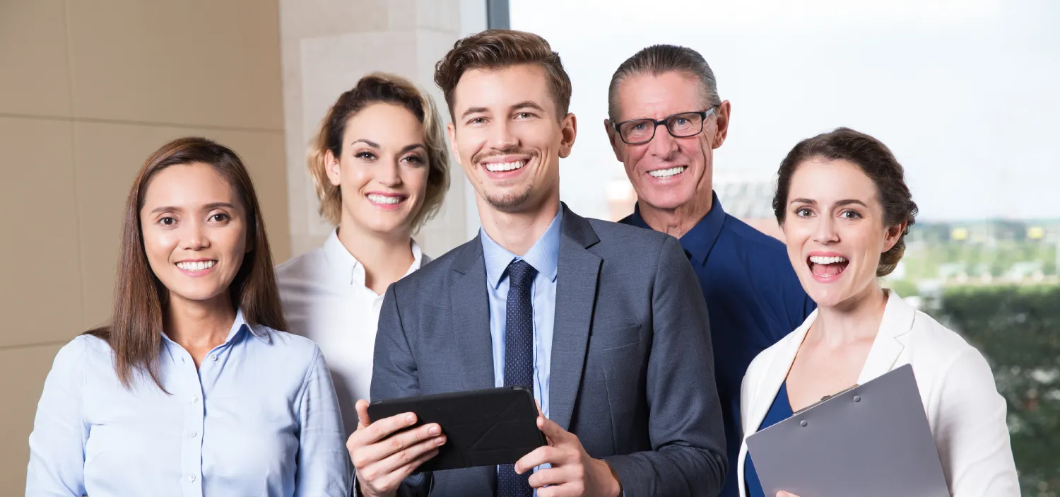 Payday Super for employers