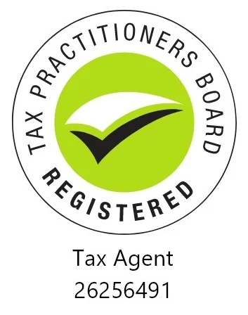 Tax Practitioners Board registered Certified