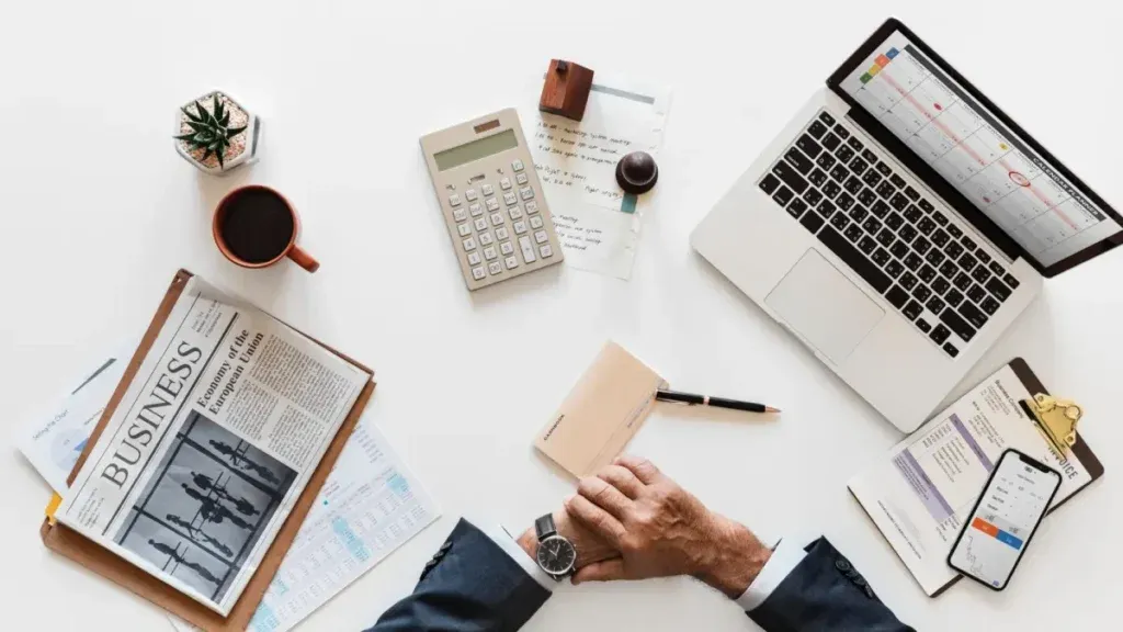 ATO Compliance Focus for 2026-27
