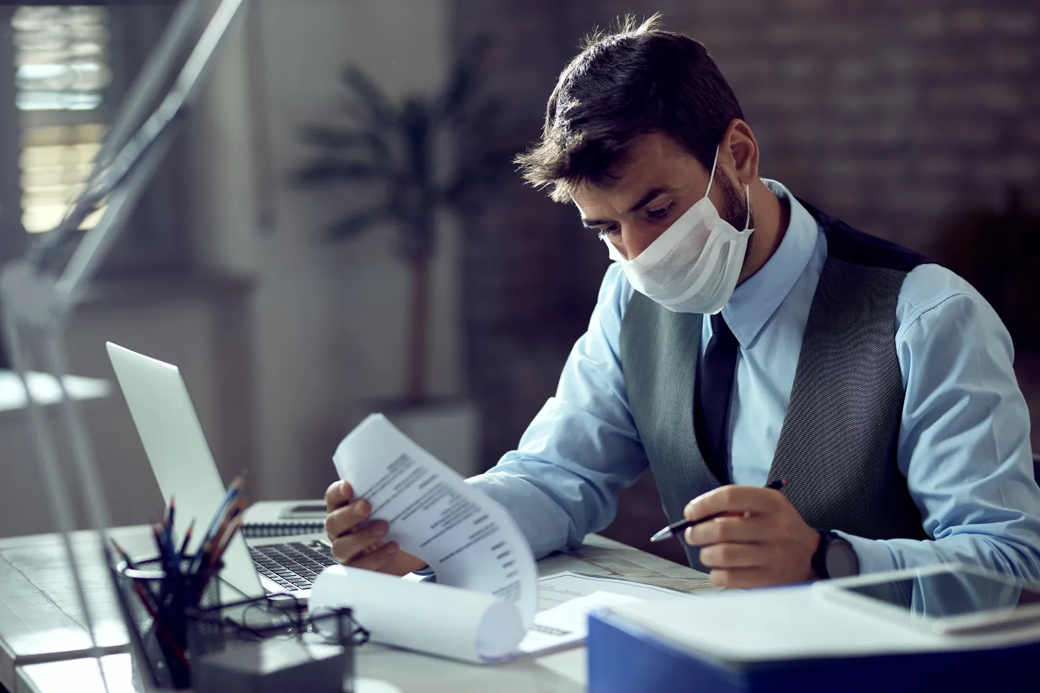Doctor tax deductions